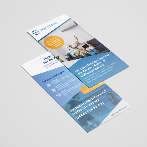 Design von FreeLenzer Design