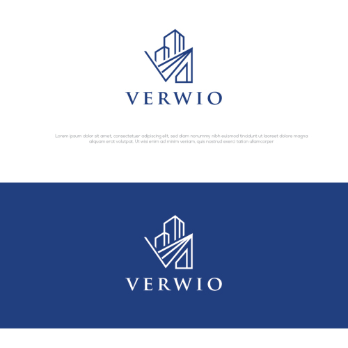 Design von Muhammad Ibrahim