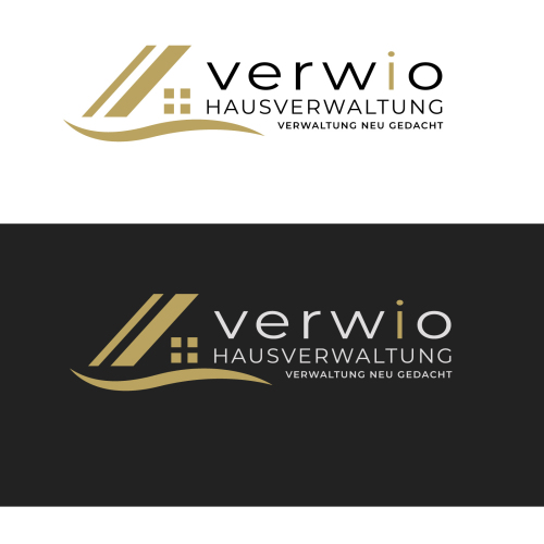 Design von michael65