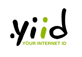Logo für YIID gesucht