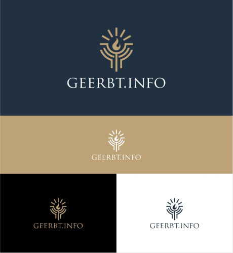 Logo für Informationsseite rund um das Thema Erbschaft