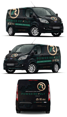 Design von Grafsign