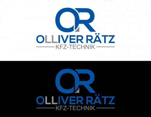  Kfz-Werkstatt sucht Logodesign