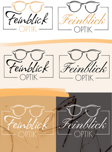 Design von Design Macherei