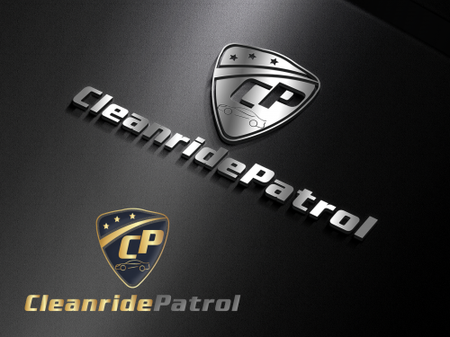 Autoaufbereitung sucht Logo // Car conditioning service on the lookout for a logo