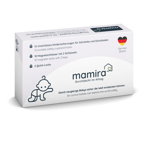 Design von Pusteblum