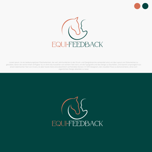 Design von idfreiburg