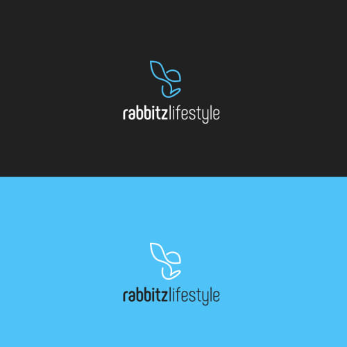 Design von VessDSign
