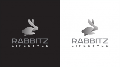  Logo design for a life style blog