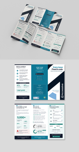 Design von PeterZ