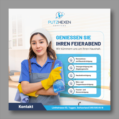 Design von bktgraphic