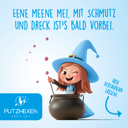 Design von INDIEGO