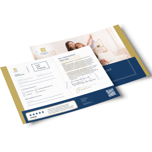 Design von pixelsbyabhishek