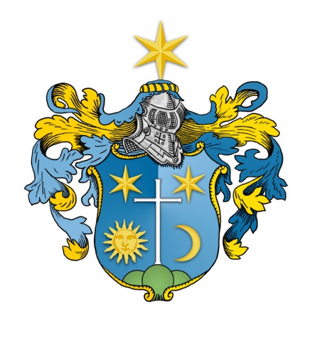 Familienwappen
