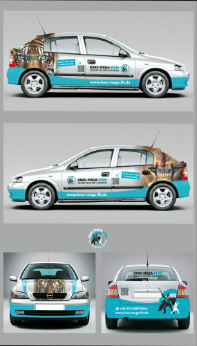 Design von Alinafun