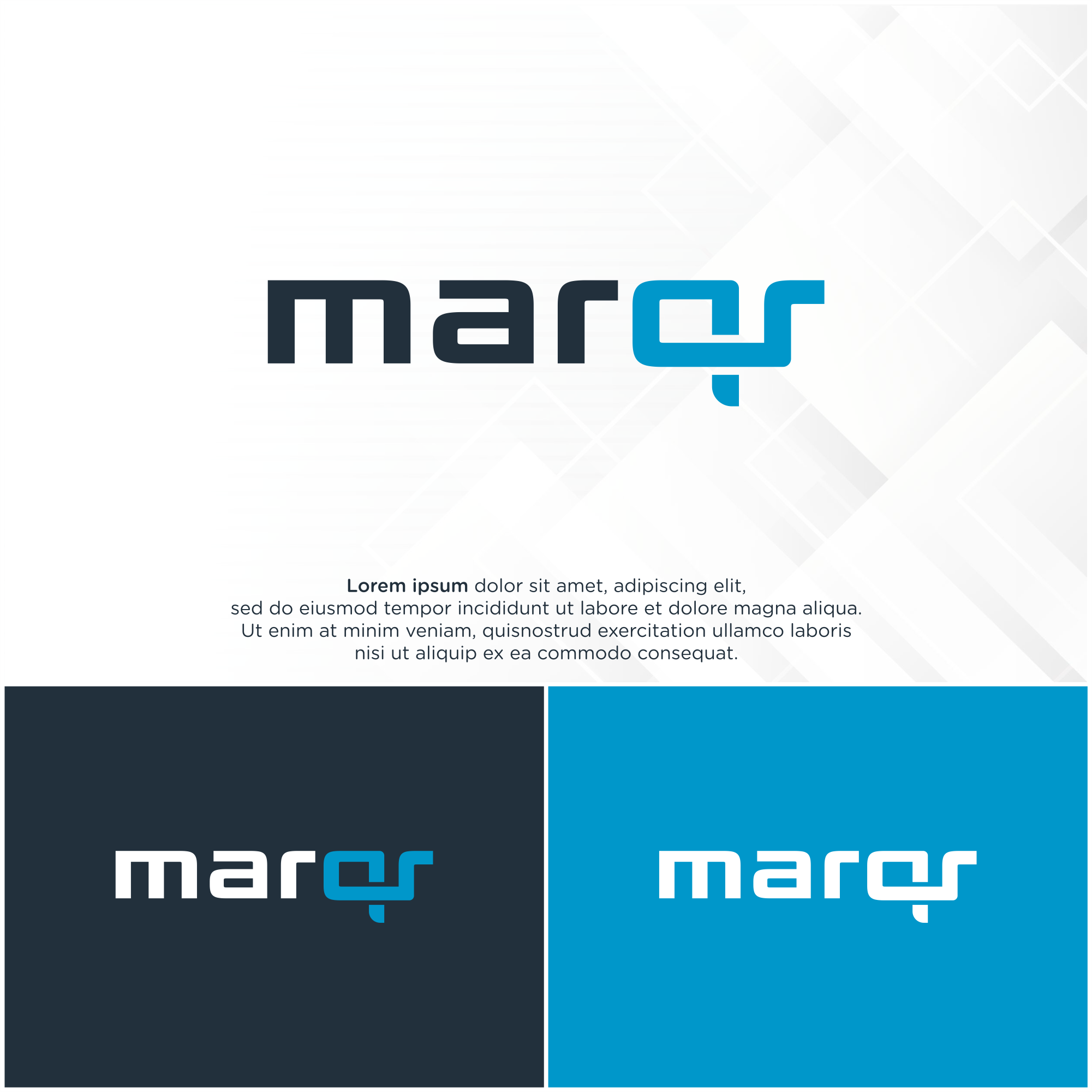 Logo für Plattform, die Verbindungen zwischen Konsumenten und den Ursprüngen ihrer Produkte oder Dienstleistungen schafft von Alviria, Design 101