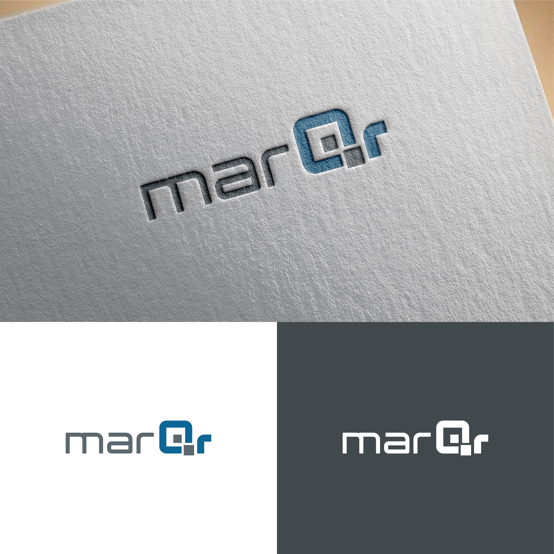 Logo für Plattform, die Verbindungen zwischen Konsumenten und den Ursprüngen ihrer Produkte oder Dienstleistungen schafft von Jrx Art, Design 104