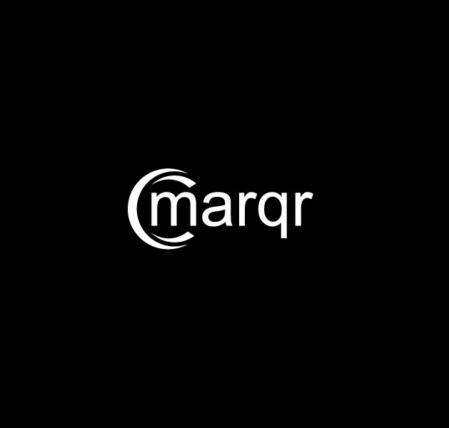 Logo für Plattform, die Verbindungen zwischen Konsumenten und den Ursprüngen ihrer Produkte oder Dienstleistungen schafft von DesignDesk, Design 108