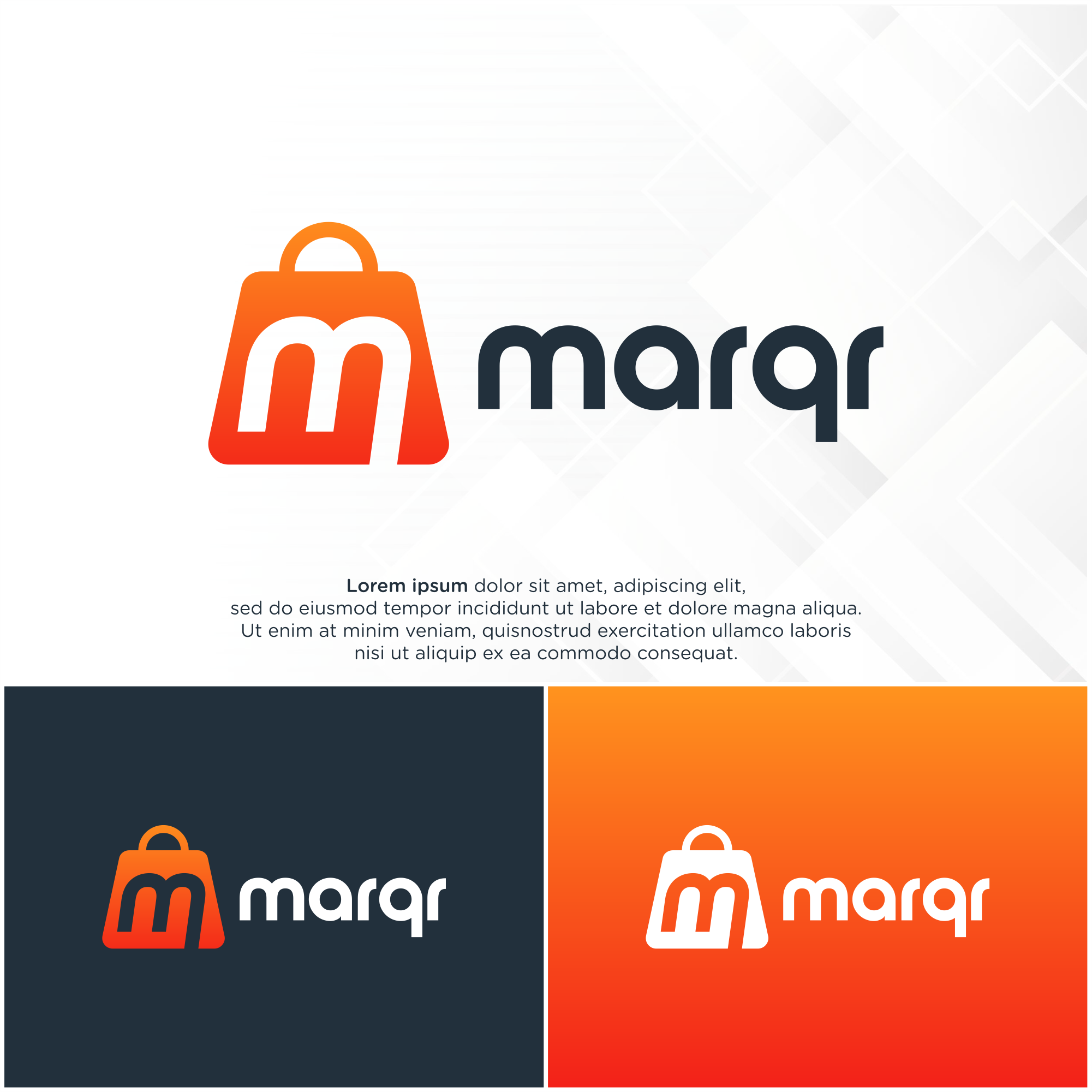 Logo für Plattform, die Verbindungen zwischen Konsumenten und den Ursprüngen ihrer Produkte oder Dienstleistungen schafft von Alviria, Design 10