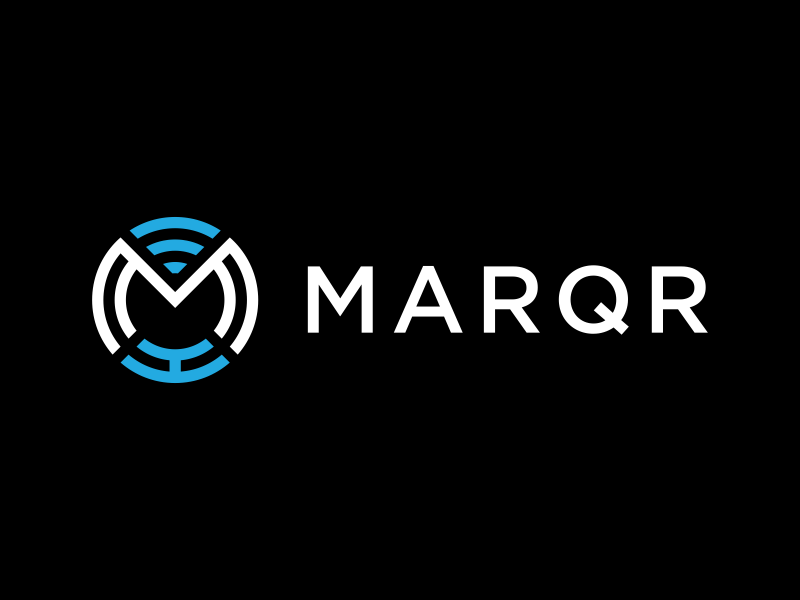 Logo für Plattform, die Verbindungen zwischen Konsumenten und den Ursprüngen ihrer Produkte oder Dienstleistungen schafft von Vuu, Design 113