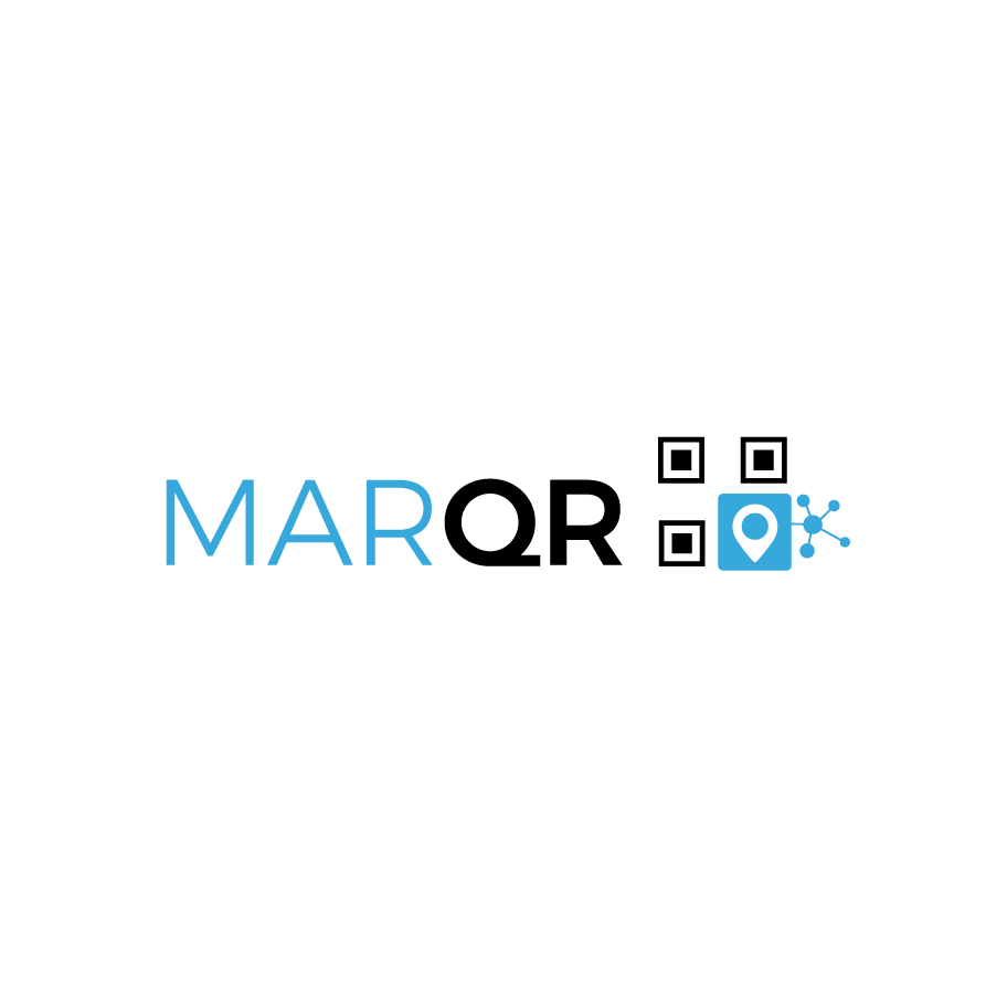 Logo für Plattform, die Verbindungen zwischen Konsumenten und den Ursprüngen ihrer Produkte oder Dienstleistungen schafft von AVr1, Design 117