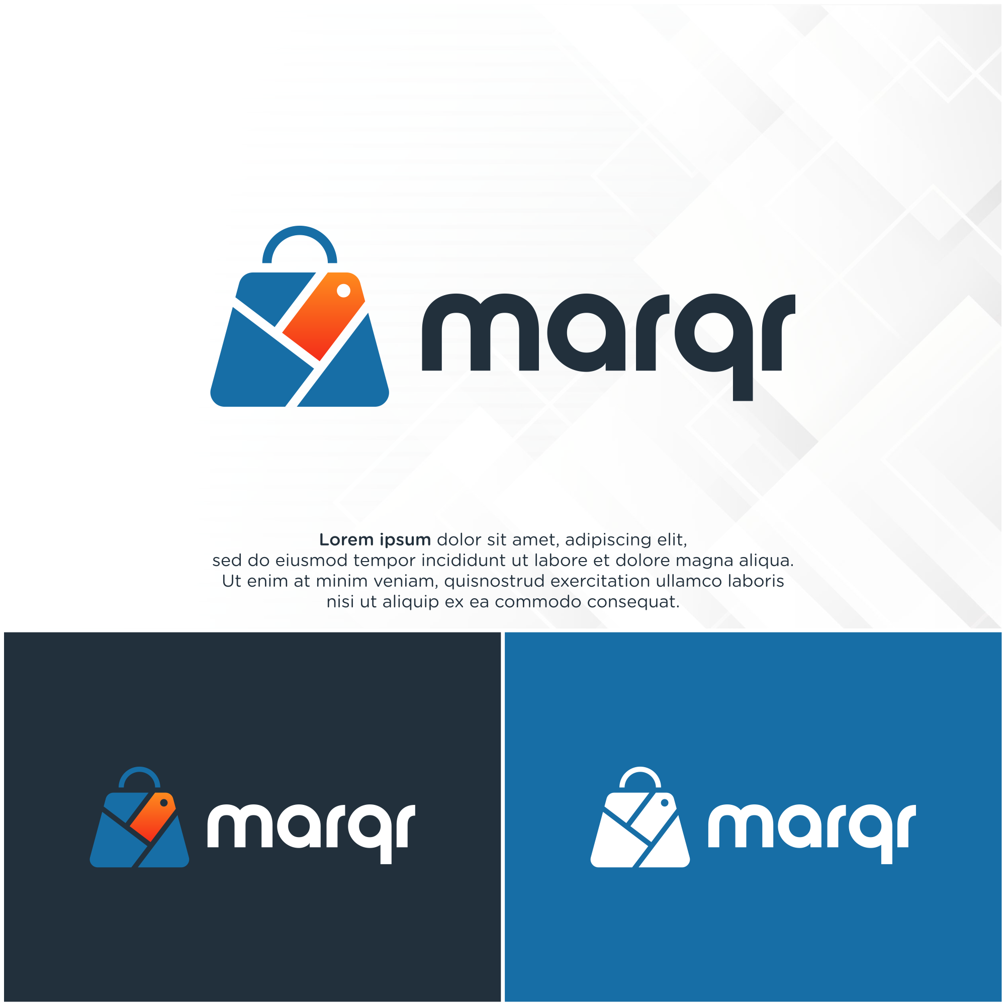 Logo für Plattform, die Verbindungen zwischen Konsumenten und den Ursprüngen ihrer Produkte oder Dienstleistungen schafft von Alviria, Design 12
