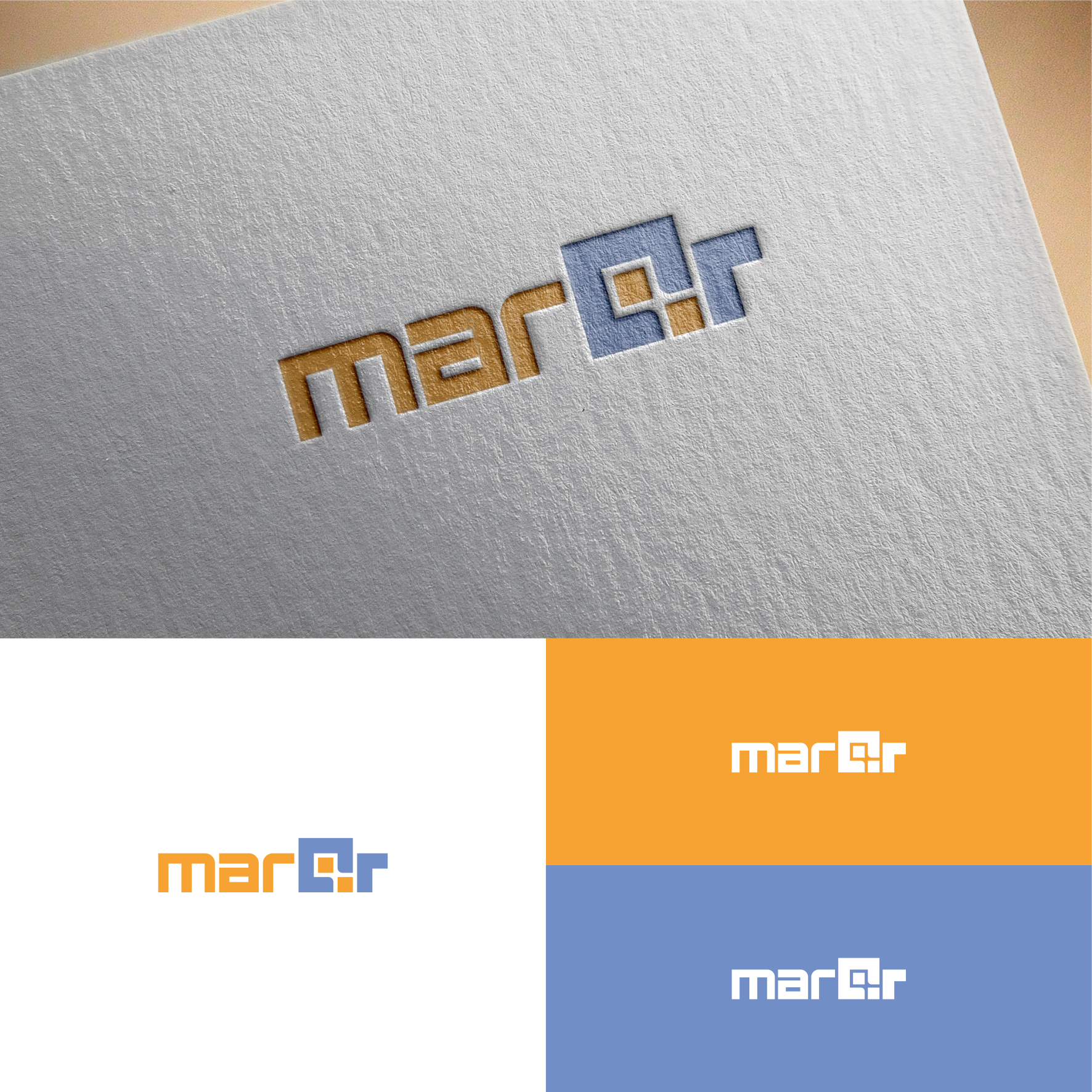 Logo für Plattform, die Verbindungen zwischen Konsumenten und den Ursprüngen ihrer Produkte oder Dienstleistungen schafft von Jrx Art, Design 13