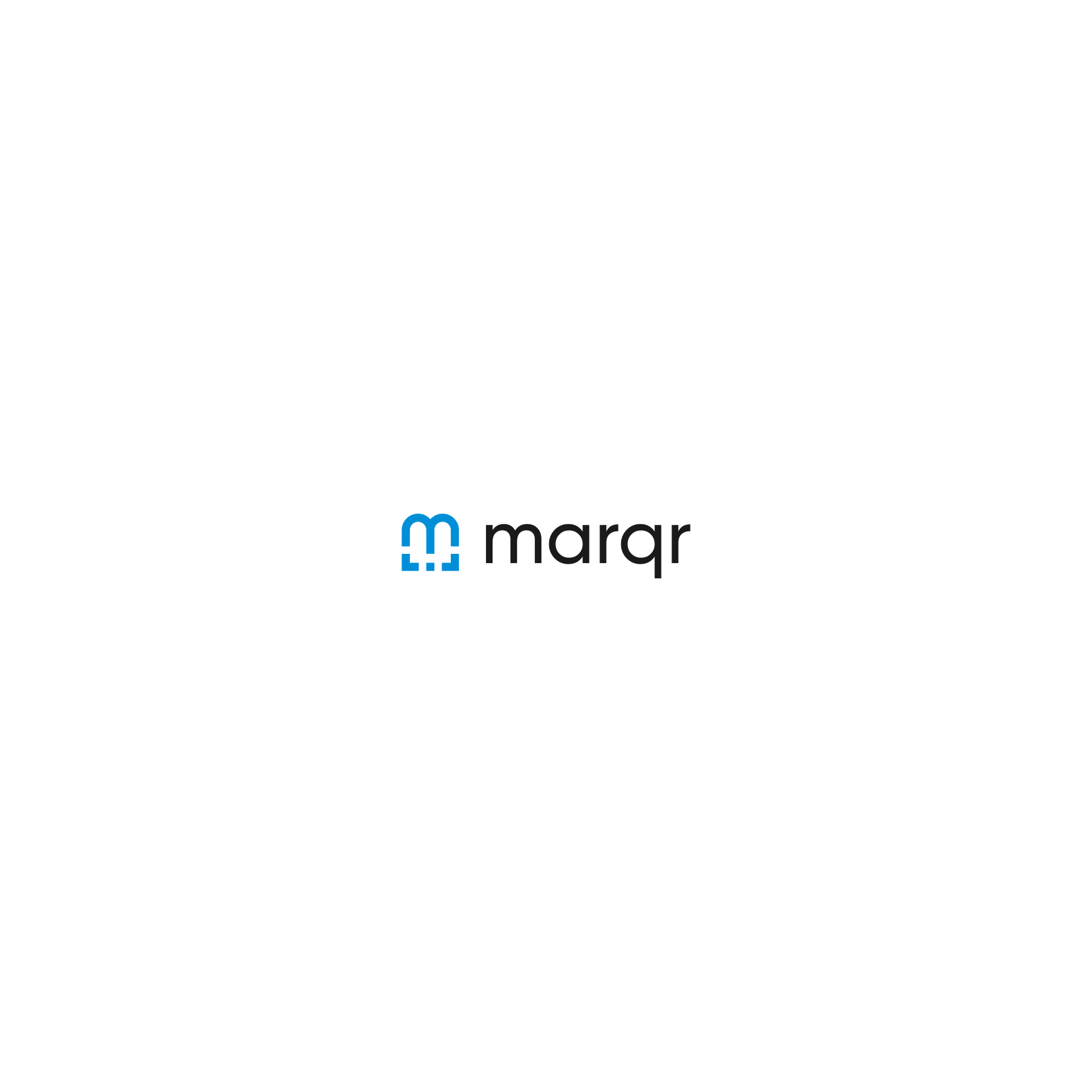 Logo für Plattform, die Verbindungen zwischen Konsumenten und den Ursprüngen ihrer Produkte oder Dienstleistungen schafft von Marjinal dsign, Design 140