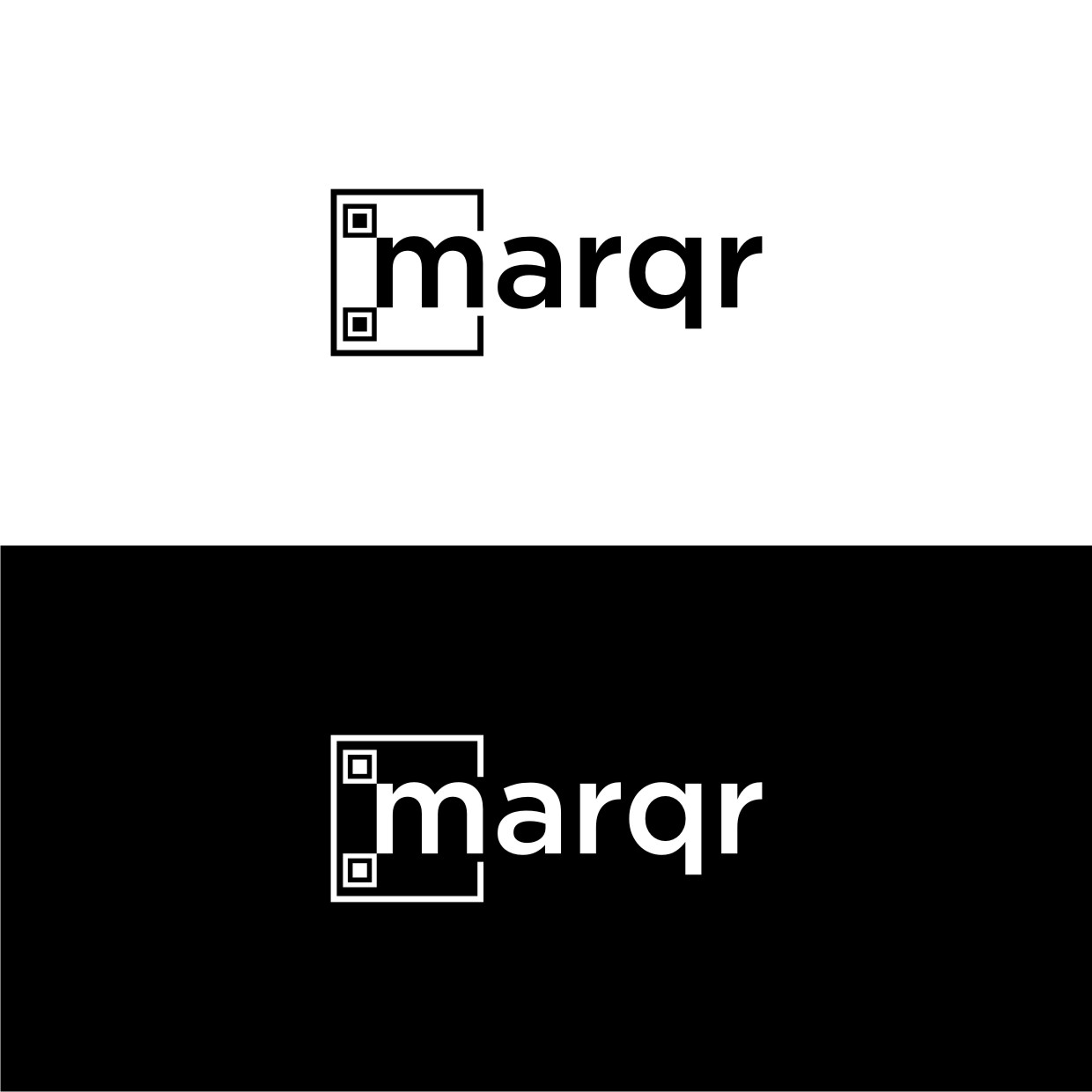 Logo für Plattform, die Verbindungen zwischen Konsumenten und den Ursprüngen ihrer Produkte oder Dienstleistungen schafft von banaspati, Design 144