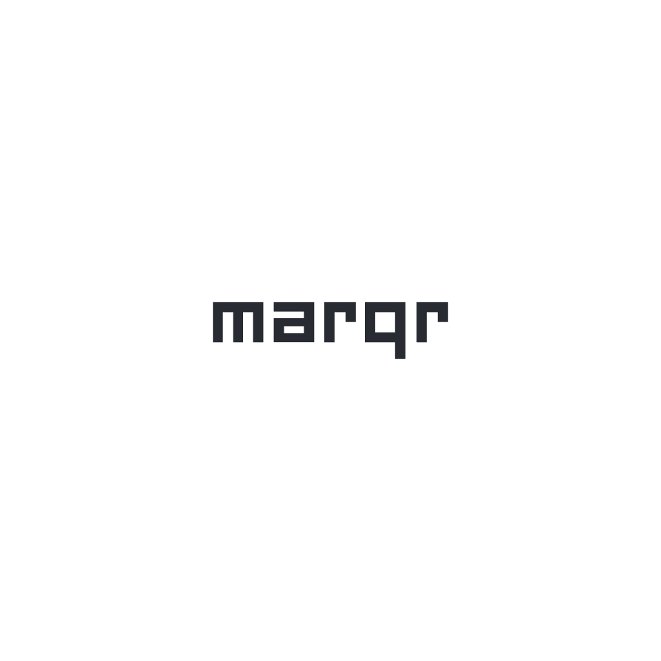 Logo für Plattform, die Verbindungen zwischen Konsumenten und den Ursprüngen ihrer Produkte oder Dienstleistungen schafft von heXart, Design 147