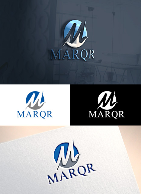 Logo für Plattform, die Verbindungen zwischen Konsumenten und den Ursprüngen ihrer Produkte oder Dienstleistungen schafft von FellArt, Design 34