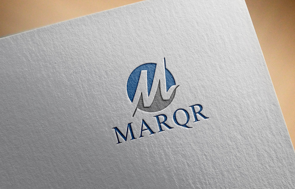 Logo für Plattform, die Verbindungen zwischen Konsumenten und den Ursprüngen ihrer Produkte oder Dienstleistungen schafft von FellArt, Design 35