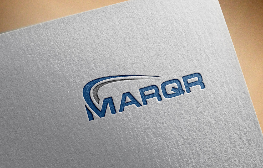 Logo für Plattform, die Verbindungen zwischen Konsumenten und den Ursprüngen ihrer Produkte oder Dienstleistungen schafft von FellArt, Design 38