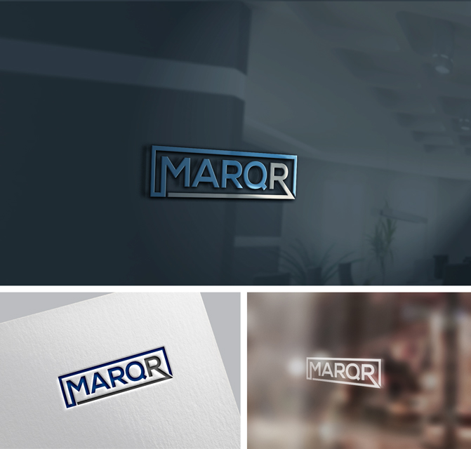 Logo für Plattform, die Verbindungen zwischen Konsumenten und den Ursprüngen ihrer Produkte oder Dienstleistungen schafft von FellArt, Design 40