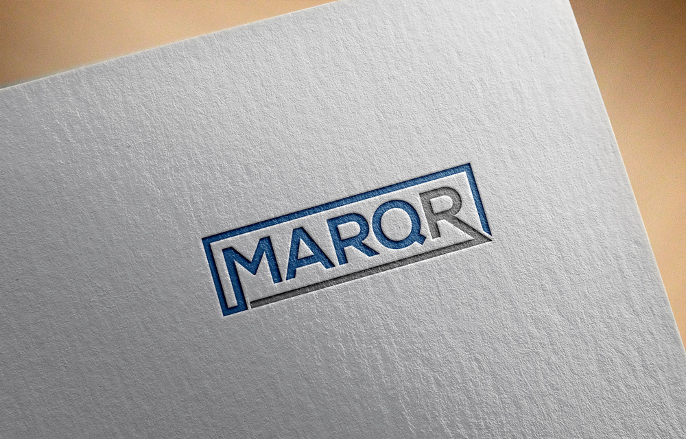 Logo für Plattform, die Verbindungen zwischen Konsumenten und den Ursprüngen ihrer Produkte oder Dienstleistungen schafft von FellArt, Design 41