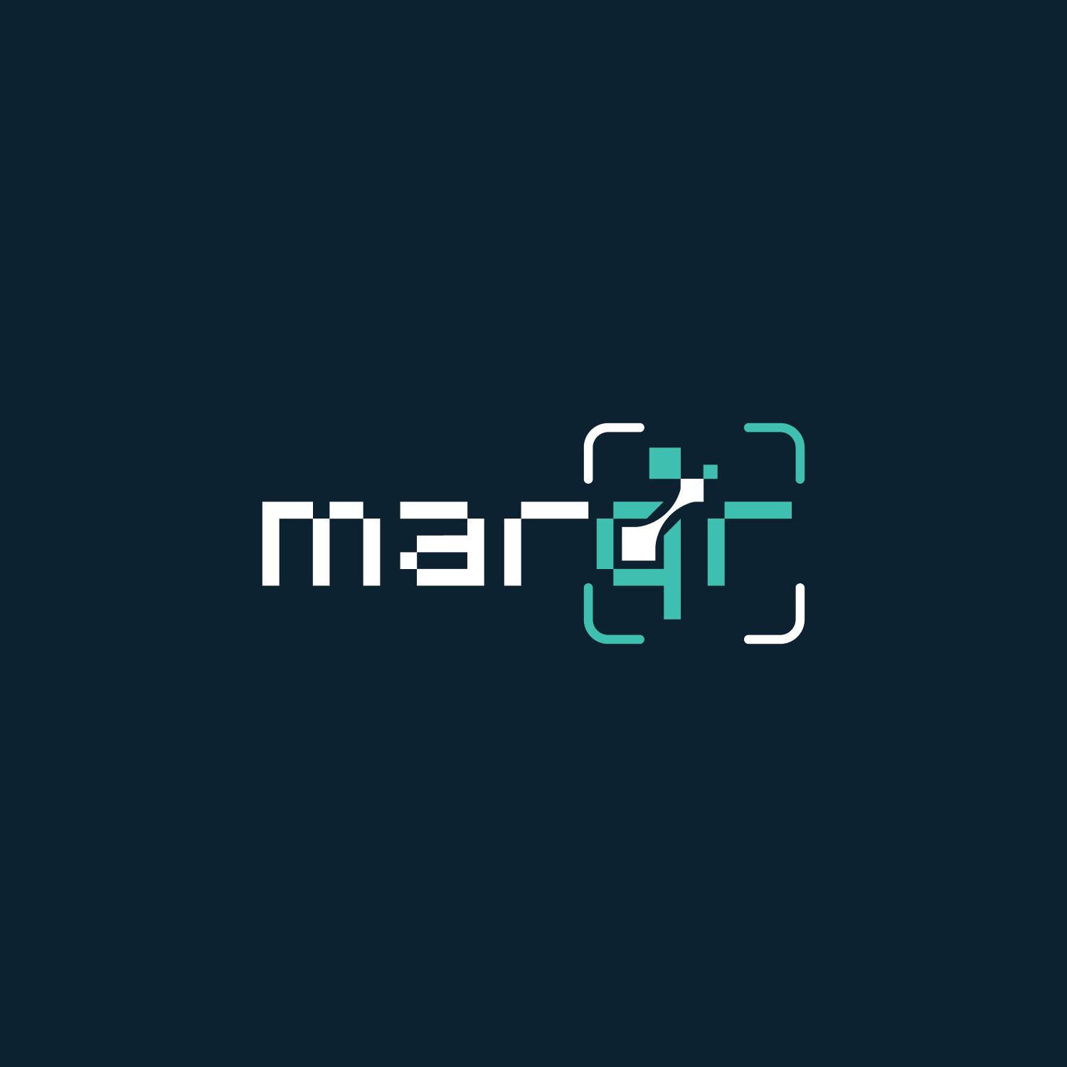 Logo für Plattform, die Verbindungen zwischen Konsumenten und den Ursprüngen ihrer Produkte oder Dienstleistungen schafft von Maxobiz, Design 57