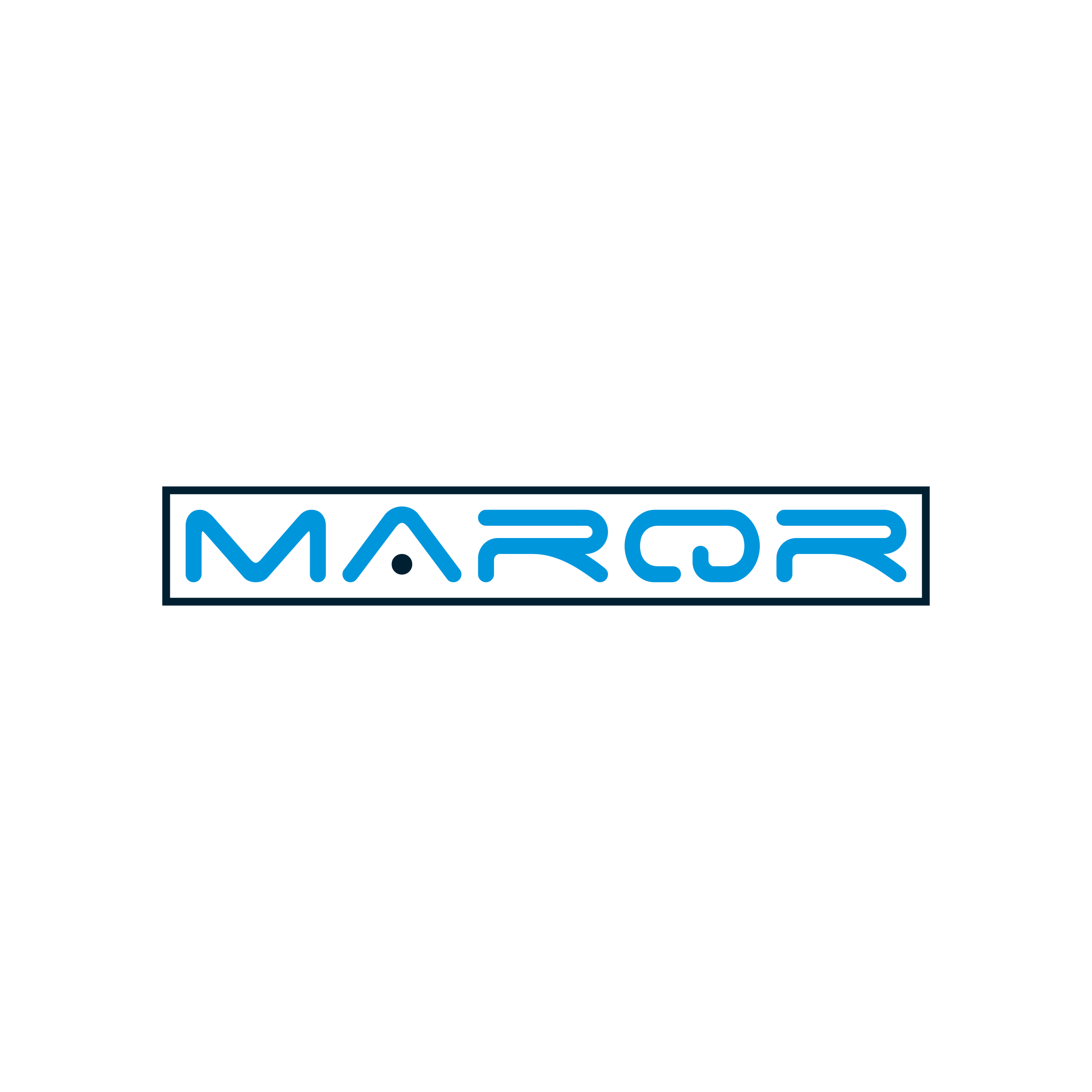 Logo für Plattform, die Verbindungen zwischen Konsumenten und den Ursprüngen ihrer Produkte oder Dienstleistungen schafft von asbig, Design 77