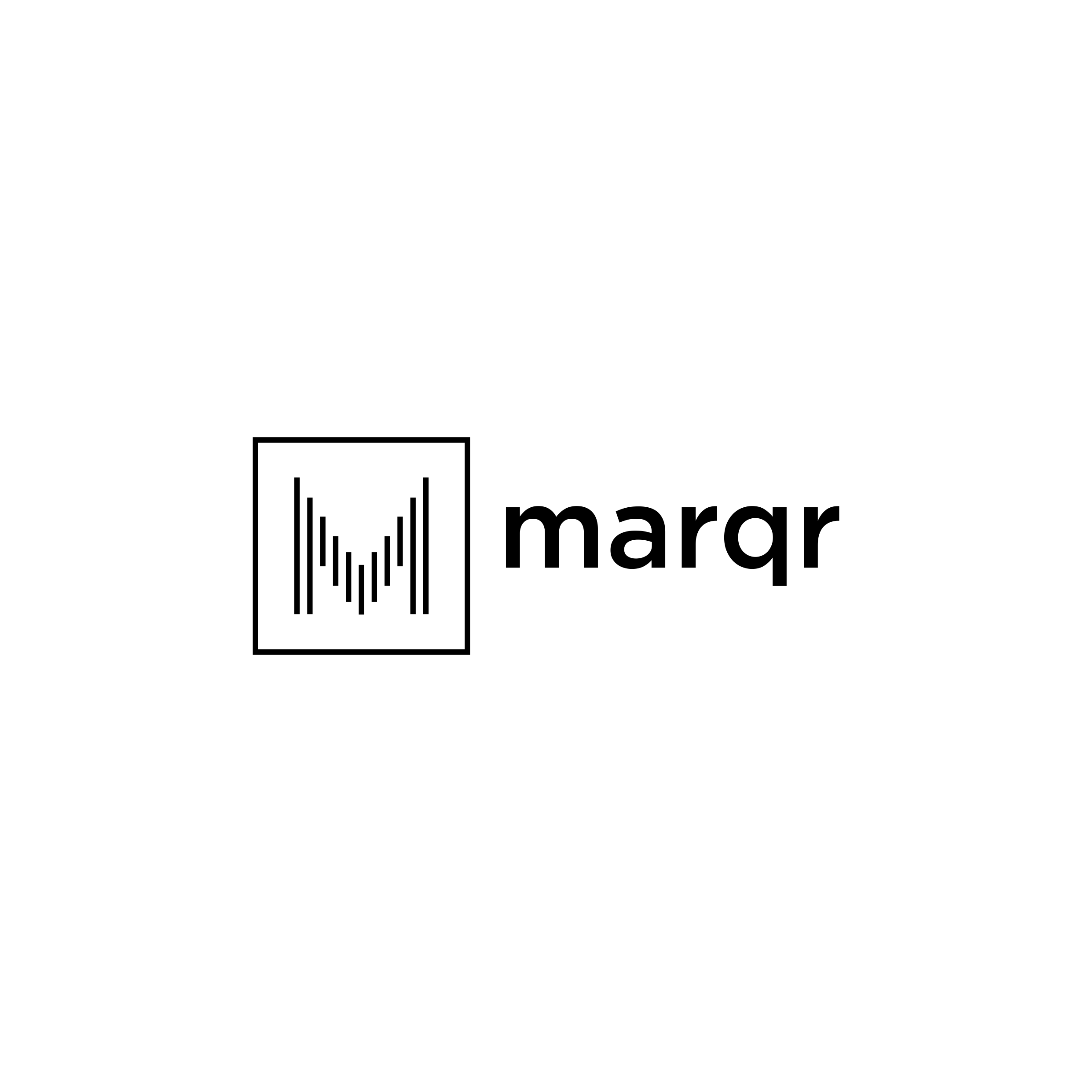 Logo für Plattform, die Verbindungen zwischen Konsumenten und den Ursprüngen ihrer Produkte oder Dienstleistungen schafft von asbig, Design 78