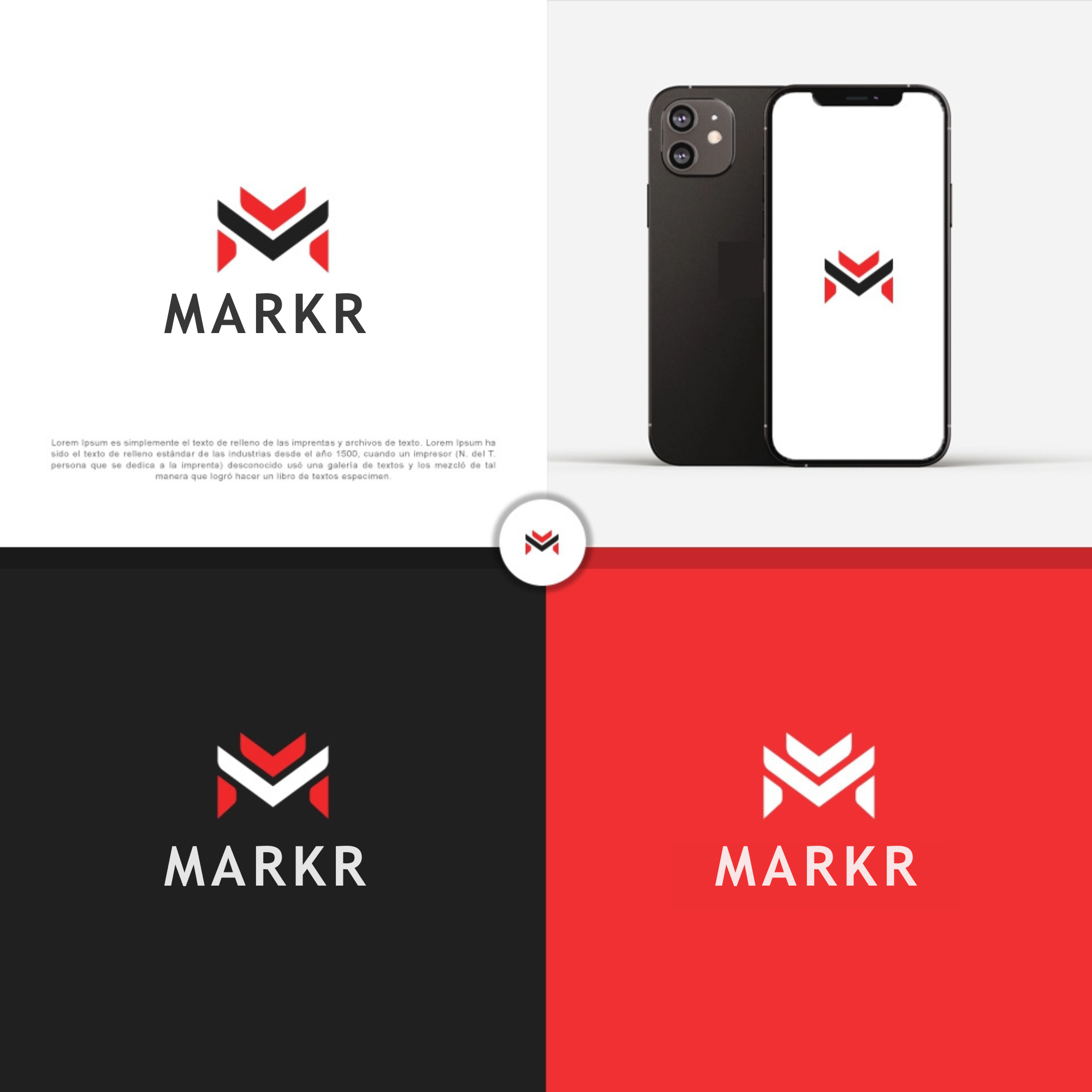 Logo für Plattform, die Verbindungen zwischen Konsumenten und den Ursprüngen ihrer Produkte oder Dienstleistungen schafft von carla design, Design 81