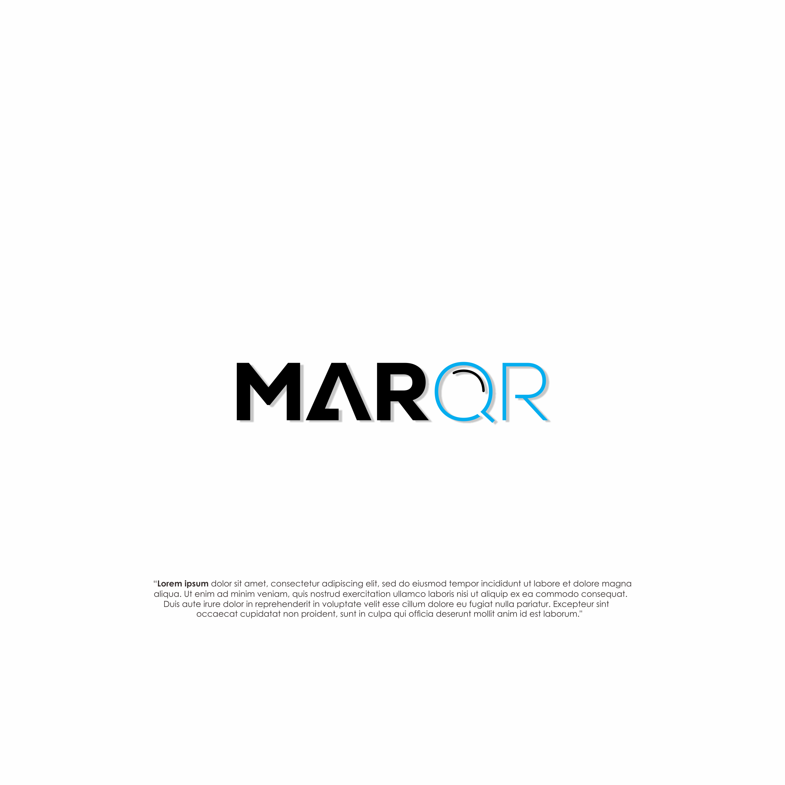 Logo für Plattform, die Verbindungen zwischen Konsumenten und den Ursprüngen ihrer Produkte oder Dienstleistungen schafft von Lego, Design 86
