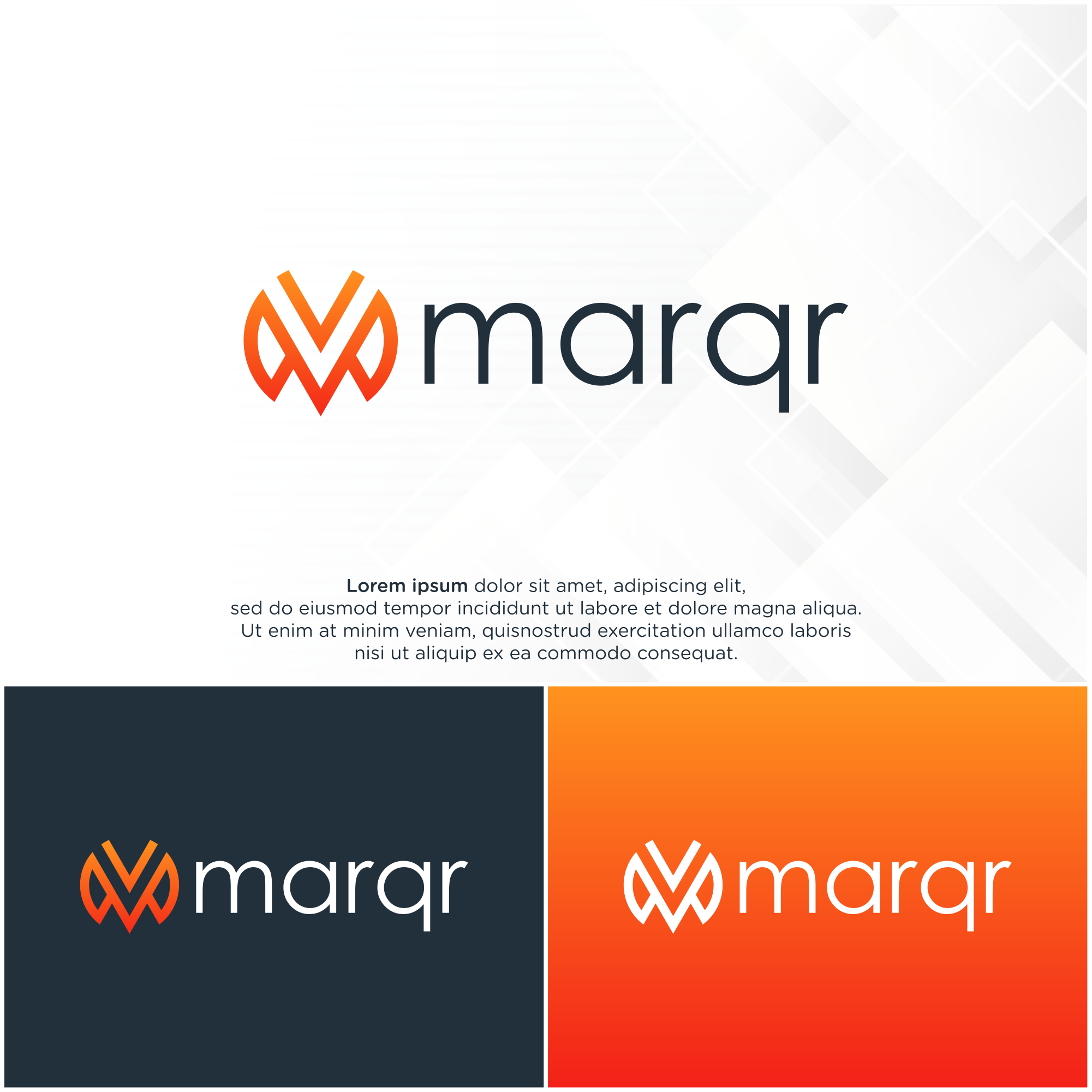 Logo für Plattform, die Verbindungen zwischen Konsumenten und den Ursprüngen ihrer Produkte oder Dienstleistungen schafft von Alviria, Design 8