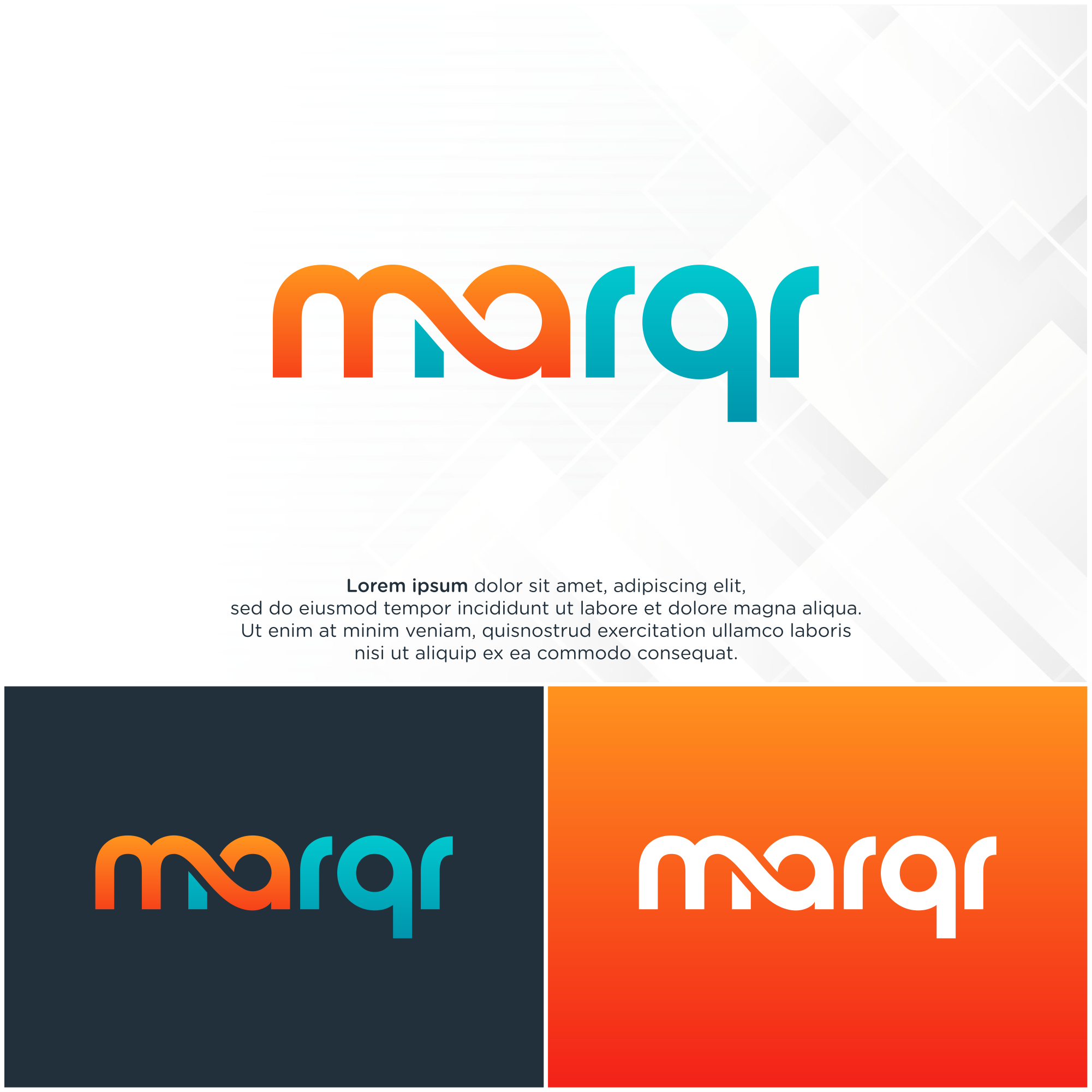 Logo für Plattform, die Verbindungen zwischen Konsumenten und den Ursprüngen ihrer Produkte oder Dienstleistungen schafft von Alviria, Design 9