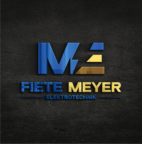 Design von saadullahsaadi