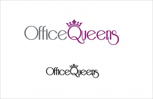 OFFICE QUEENS