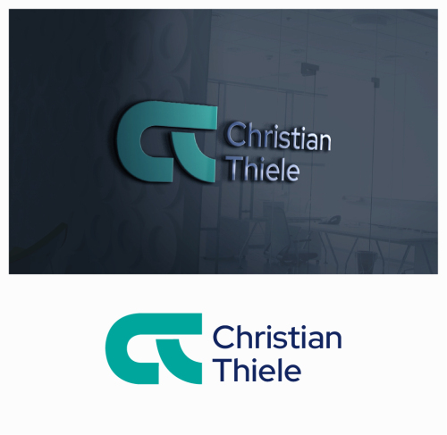 Logo für Berater für positive Führung