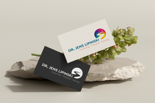 Design von verenatapper