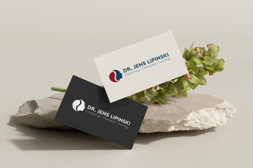 Design von verenatapper