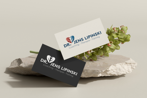 Design von verenatapper