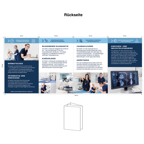 Design von digitalBo