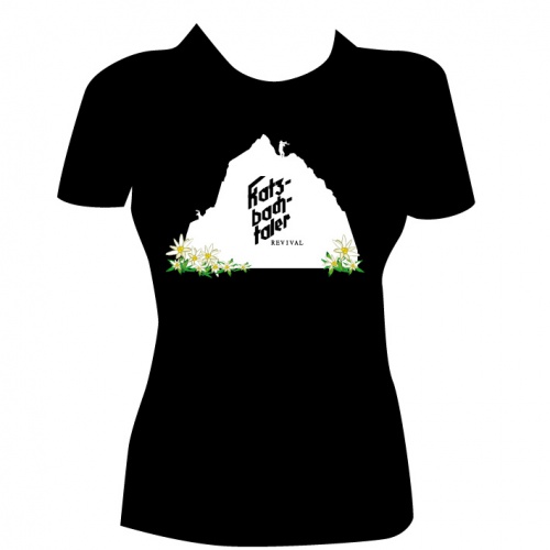 Design von VVBB Com